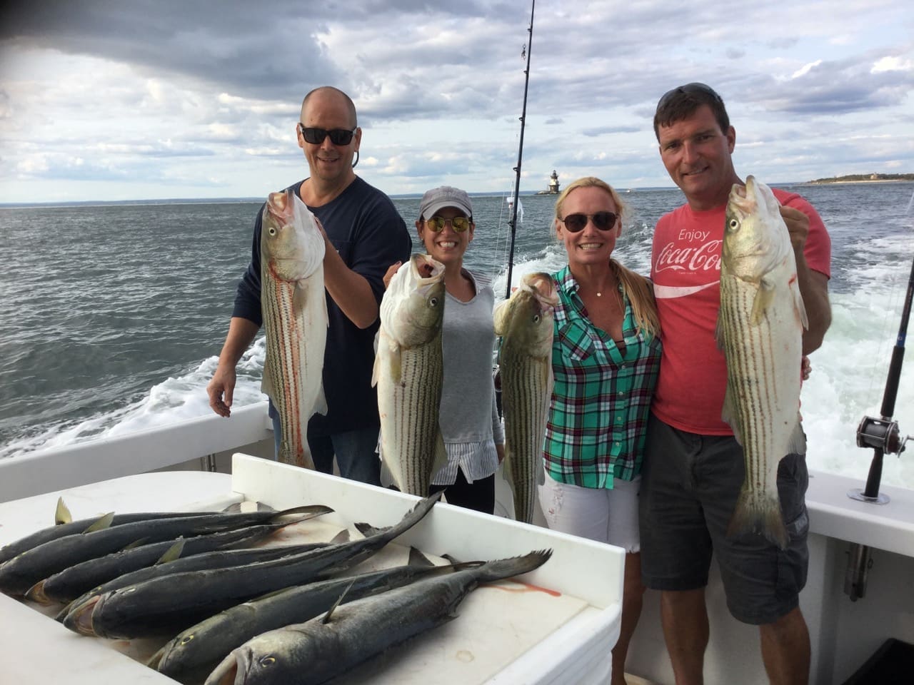 striped-bass-blue-fish