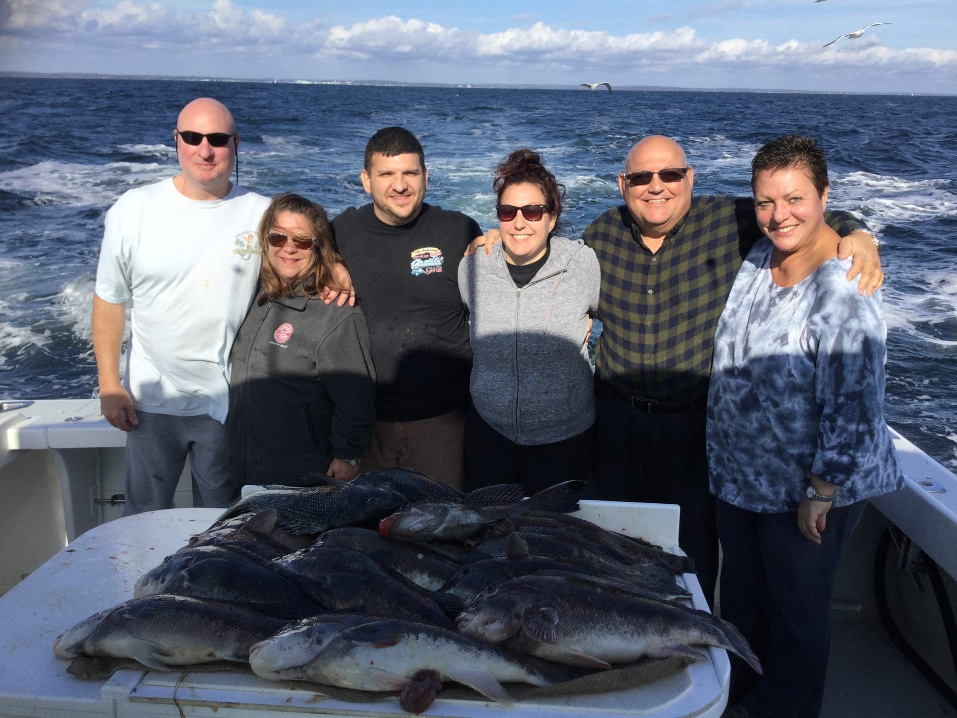 blackfish-fishing6
