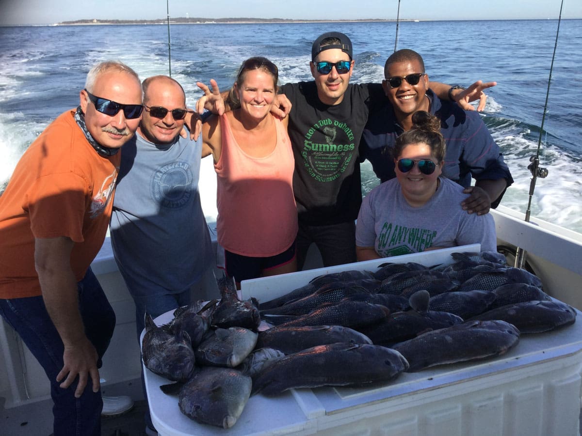 longevity-long-island-fishing-16