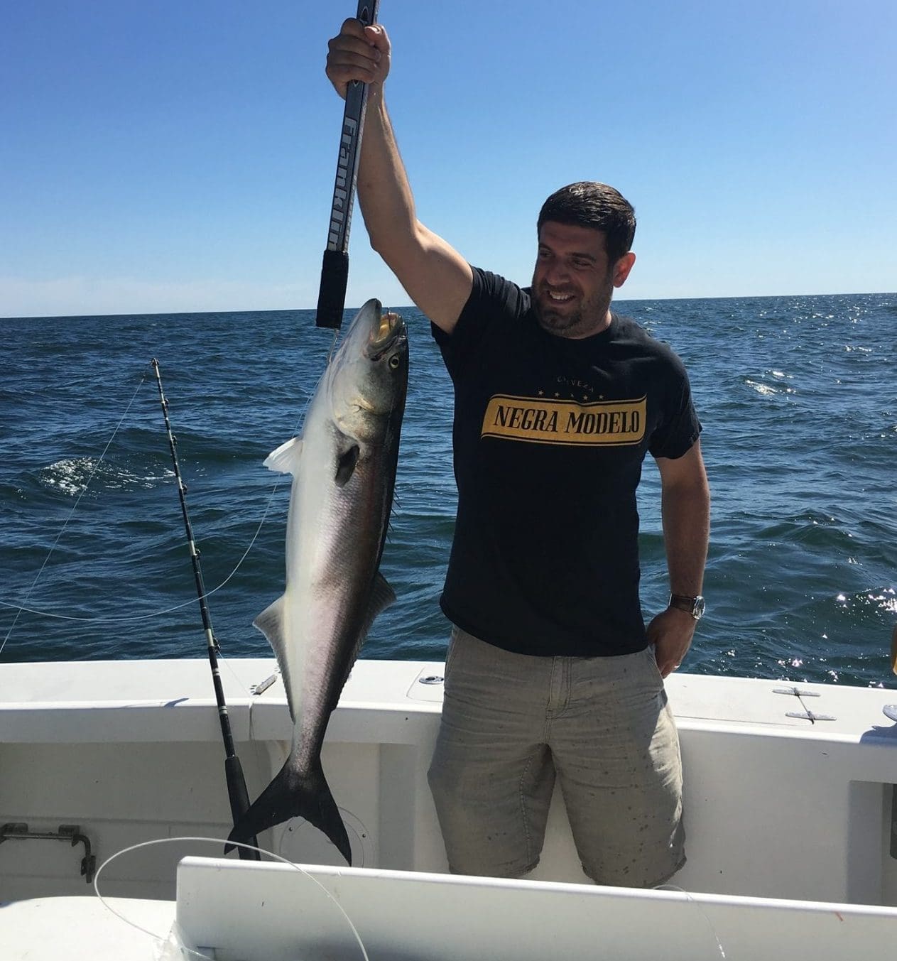 longevity-new-york-fishing-charter-2