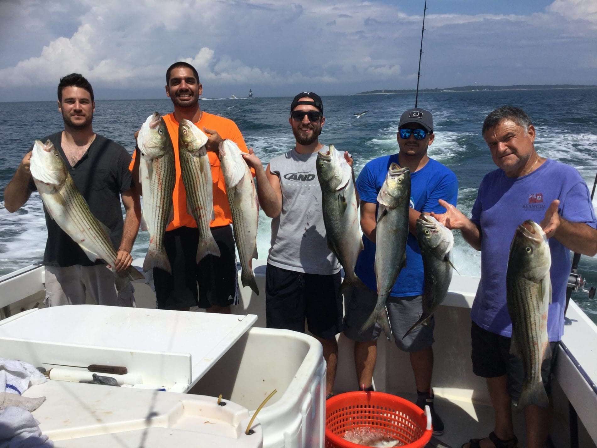 striped-bass-fishing-charter2