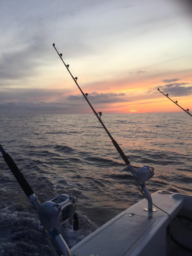 new-york-yellowfin-tuna-charter-4