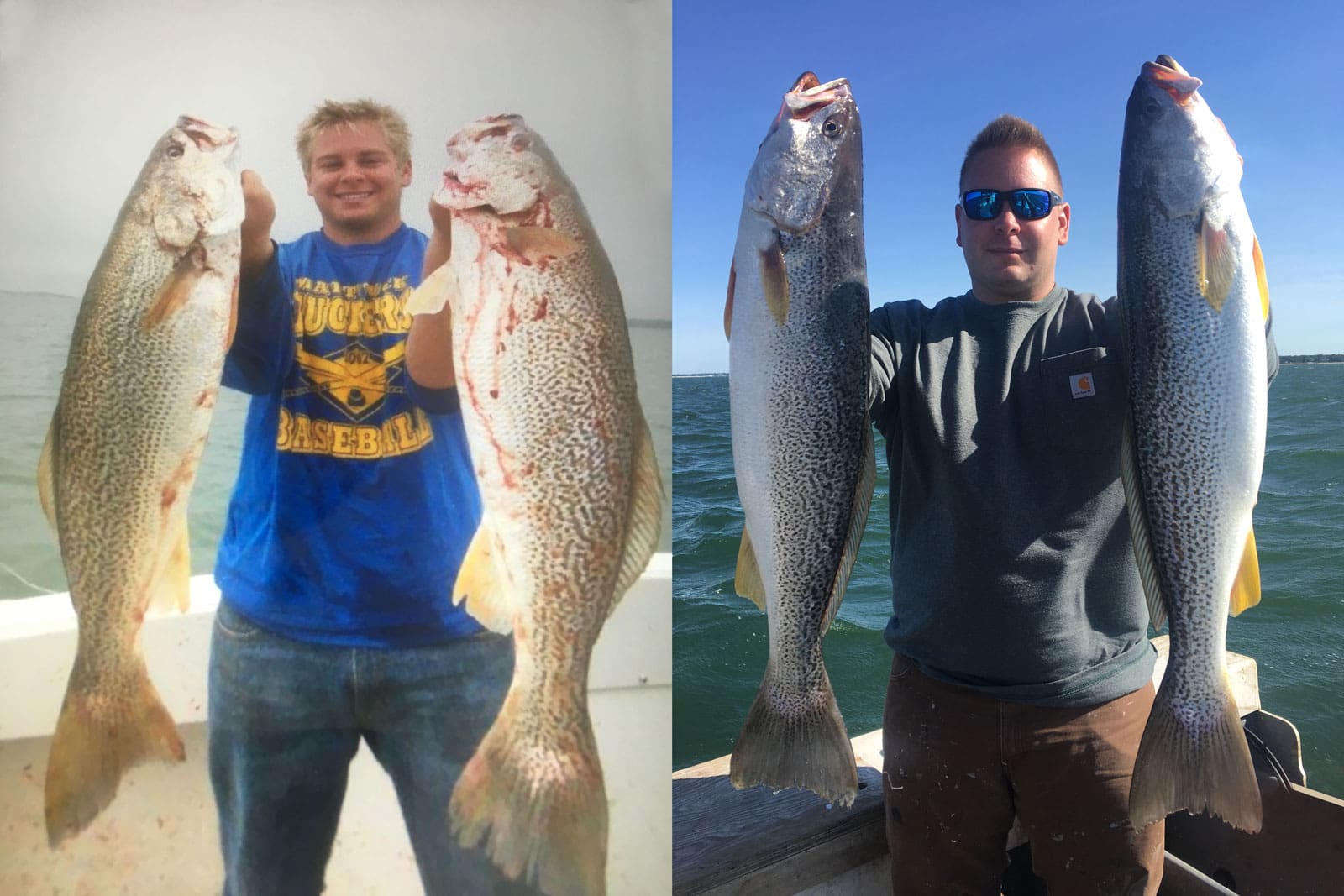 10-year-photo-challenge