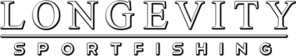 Longevity Custom Charters