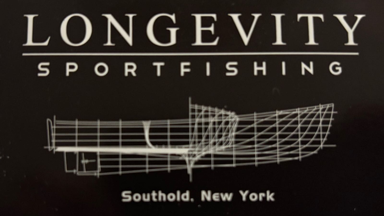 business-card-hull-diagram