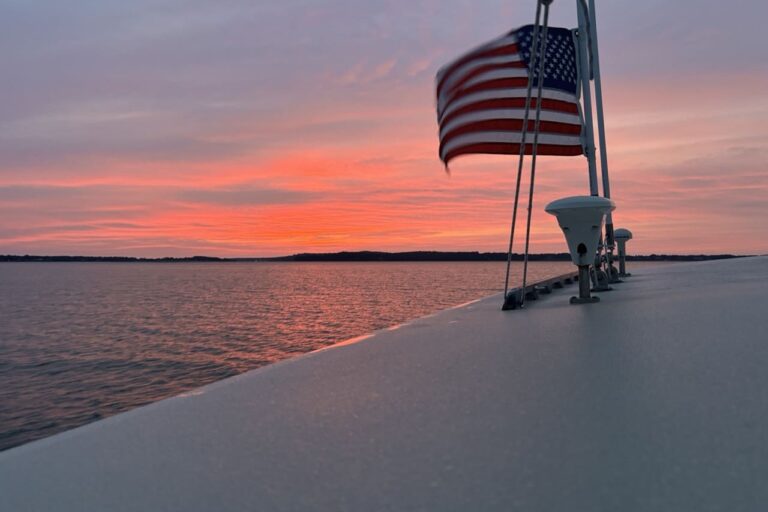 north fork fishing charter 6 Large